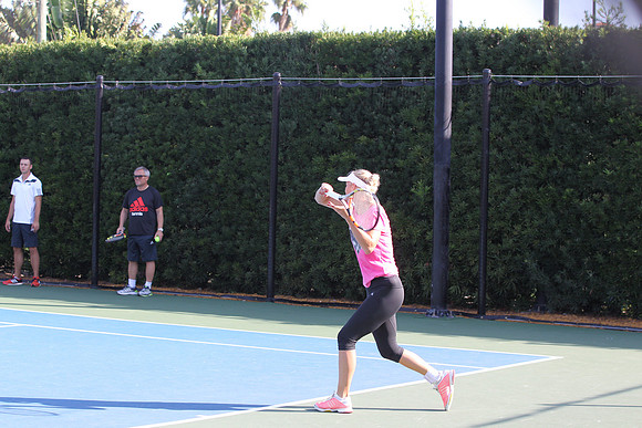 20141224_CAROLINE_WOZNIACKI_AL1B1067