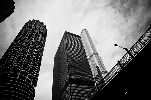 0015_DG_Chicago_USA_2009_5L8Y2965