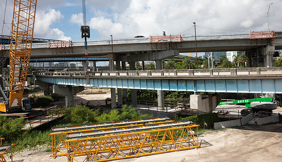 20200915_Connecting_Miami_MG_3028