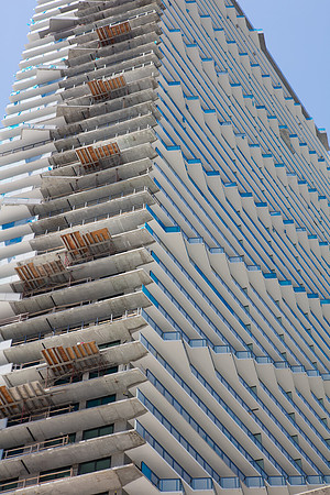 20160505_SLS_Brickell_Moriarty_S5A7614