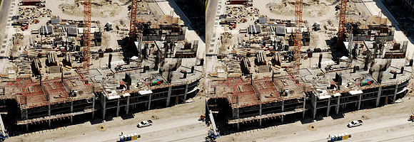 MT4_lookdown_FL3_3d_detail_RL