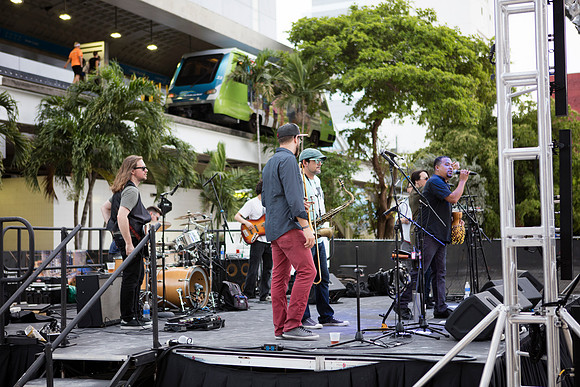 20160602_300_Biscayne_Moriarty_S5A8740