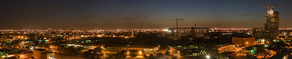 pano_may_2_night_v2_40x8