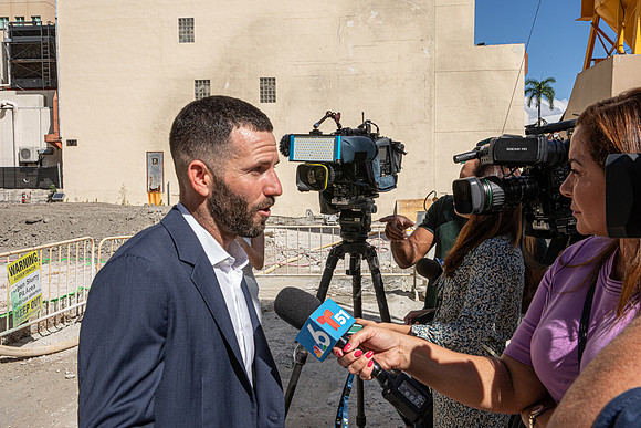20221027_Waldorf_Astoria_JMAF__73A0988