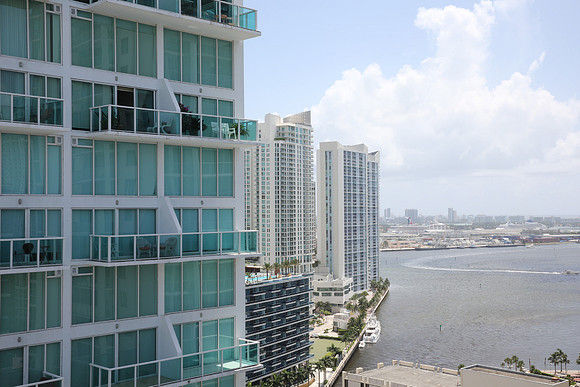 20130708_My_Brickell_9C7C9958