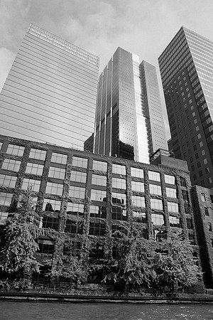 0015_DG_Chicago_USA_2009_5L8Y2689