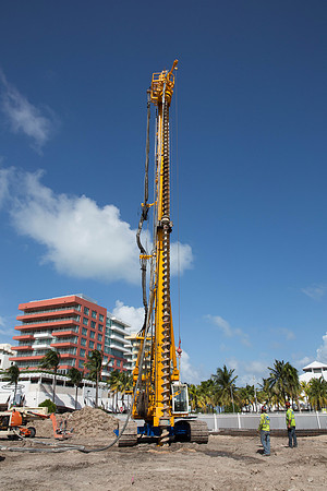 9C7C6344