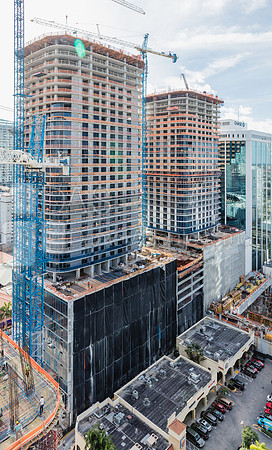 20160120_Related_Brickell_Heights_02_S5A3232