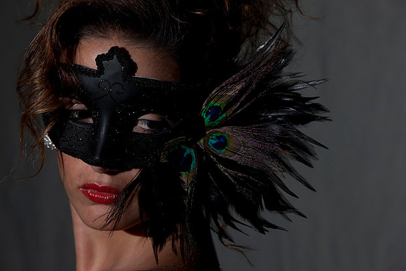 3454_DG_Ronie_Photo_Shoot_Fashion_Miami_FL_5L8Y0263