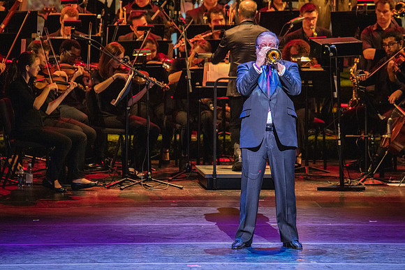 20160421_Arsht_10th_Anniversary_Galla_S5A4250