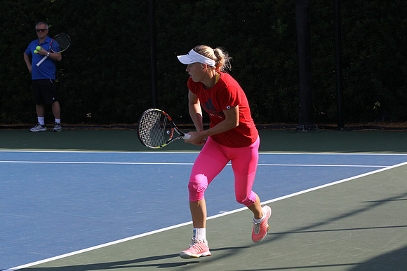 20141222_Caroline_Wozniacki_Tennis_Fisher_AL1B0184