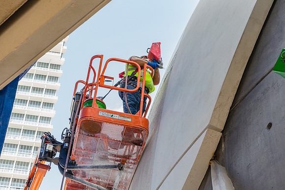 20150427_Miami_Science_Museum_9C7C3588
