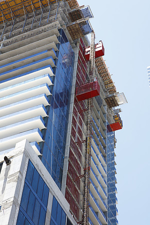 20160505_Echo_Brickell_Moriarty_S5A7587