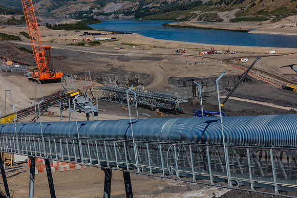 20170820_Peace_River_Hydro_75A0331