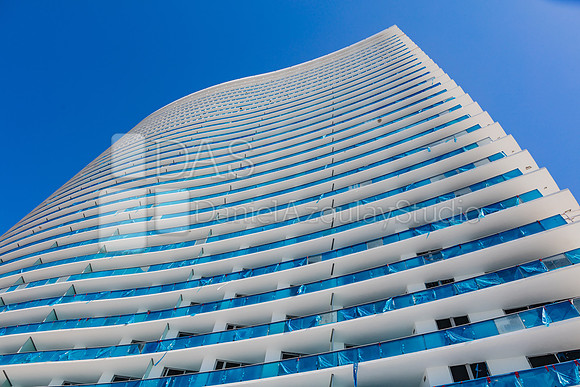 20160822_Hyde_Resort&Residences_Moriarty_S5A1504
