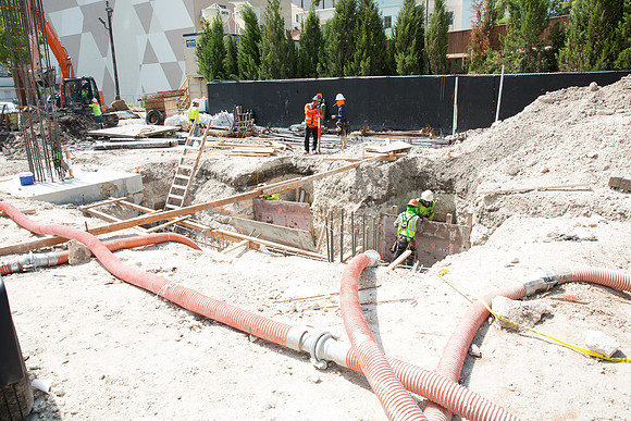 20150727_SLS_Brickell_Related_9C7C7363