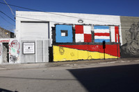 Wynwood