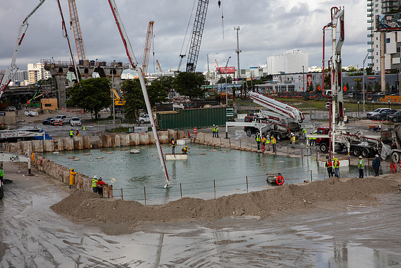 20201010_Connecting_Miami__MG_5093