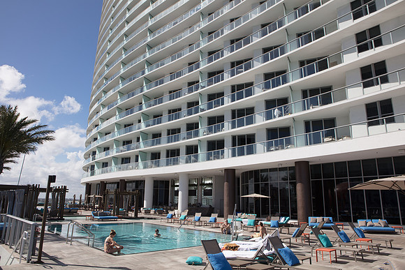 20170301_Hyde_Resort&Residences_Moriarty_S5D9019