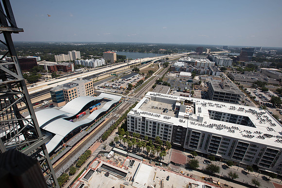 20220624_Sociaty_Orlando_Moriarty075A1223