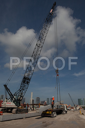 20120813-Miami_Tunnel_Doge_TBM_DG_Miami_FL_-8900