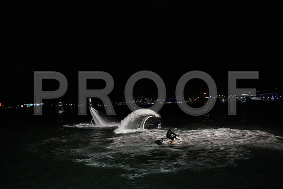 20141204_Pamm_Basel_2014_AL1B6228