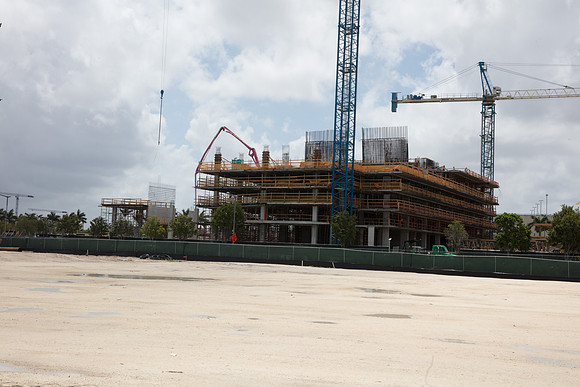 20180502_Midtown_6_75A0262