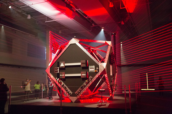 20170508_Science_Museum_9C7C5712