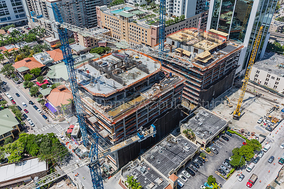 20150727_Brickell_Heights_02_Related_9C7C7719