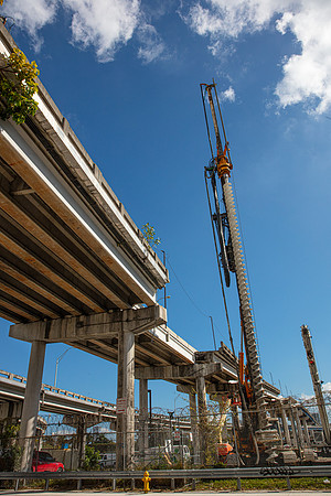20220207_Connecting_Miami _75A4743