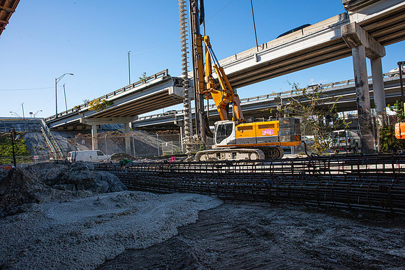 20220207_Connecting_Miami _75A4965