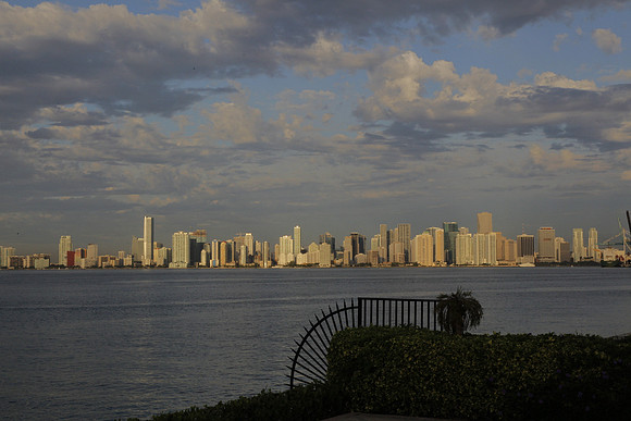 20151030_L1B6203