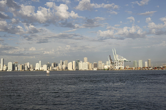 20151030_L1B6245