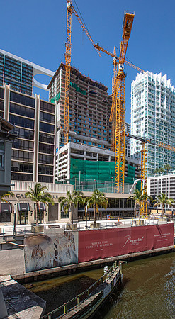 20240729_444_Brickell_Moriarty_MG_9083