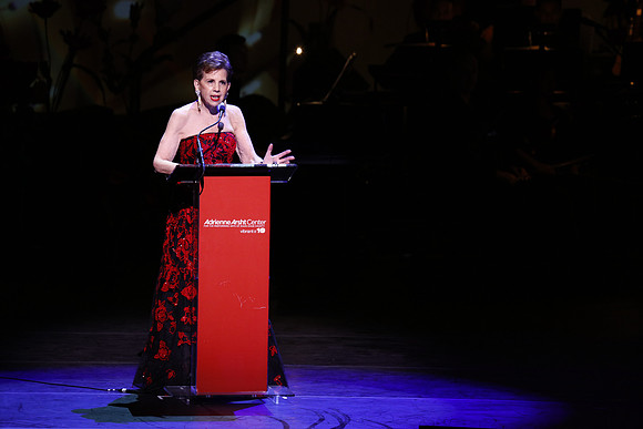 20160421_Arsht_10th_Anniversary_Galla_S5A4594