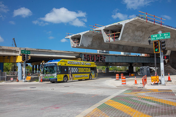20210428_Connecting_Miami_75A0679