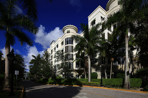 20151212_Veranda_Townhouses_and_Apartments_Moriarty_MG_6336