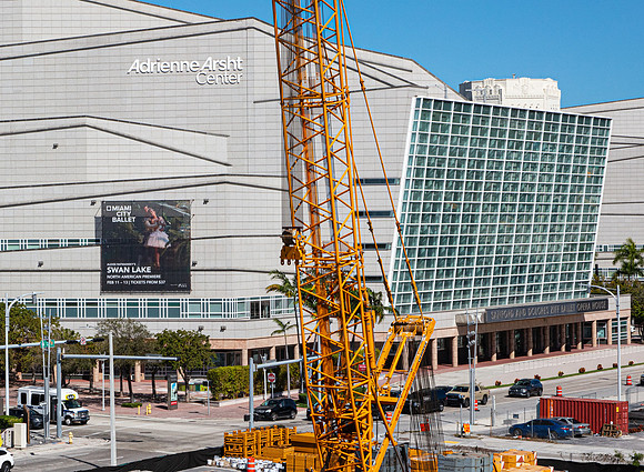 20220207_Connecting_Miami _75A4888-2