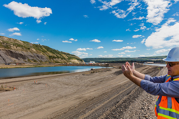 20170820_Peace_River_Hydro_75A0510