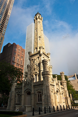 0015_DG_Chicago_USA_2009_5L8Y1830