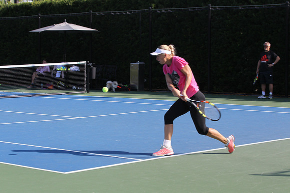 20141224_CAROLINE_WOZNIACKI_AL1B1252