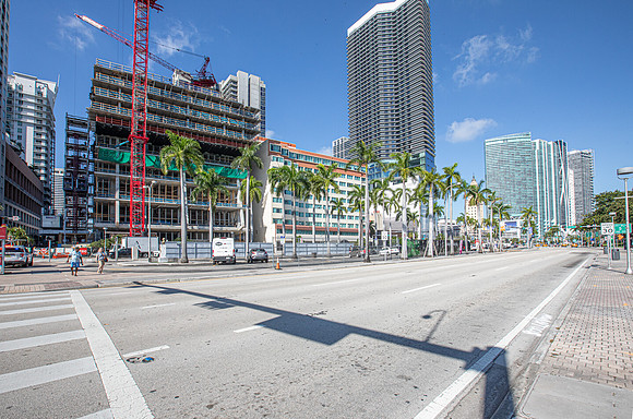 20241220_Connecting_Miami__ASL6571