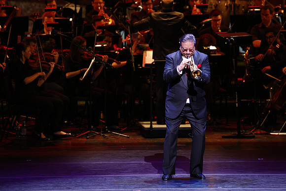 20160421_Arsht_10th_Anniversary_Galla_S5A4253