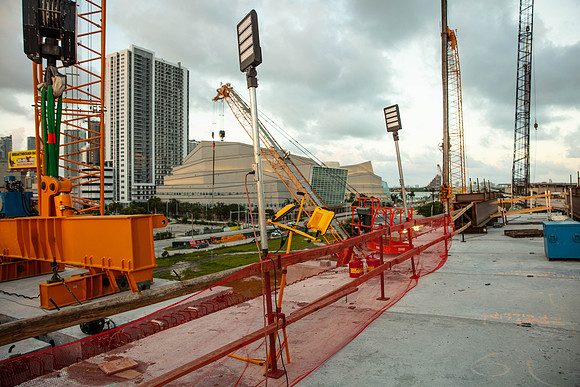 20200825_Connecting_MiamiIMG_1186