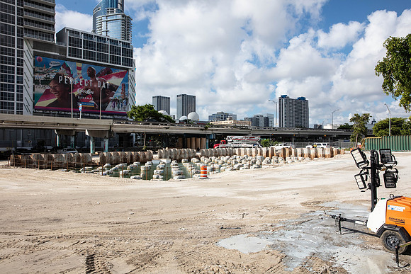 20201009_Connecting_Miami__MG_4305
