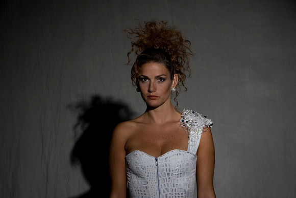 3454_DG_FASHION_ROMIE_DA_MIAMI_2010_20