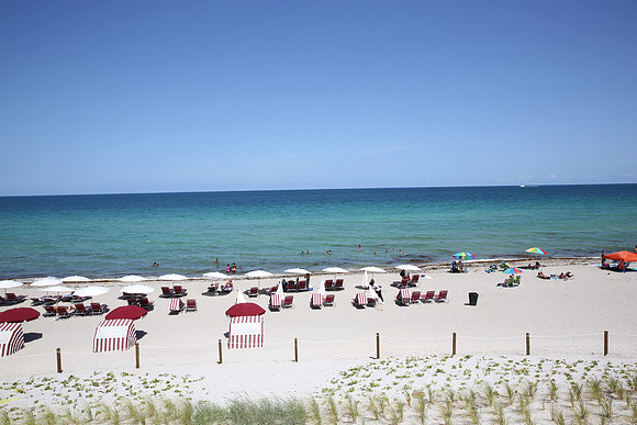 20150807_Related_Hyde_Hallandale_Beach_Club_IMG_2579
