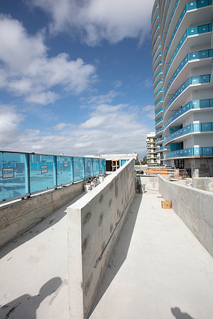 20230124_Solemar_Moriarty_75A6436