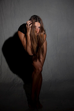 3454_DG_Ronie_Photo_Shoot_Fashion_Miami_FL_5L8Y00092_21