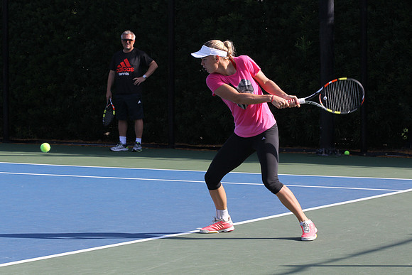20141224_CAROLINE_WOZNIACKI_AL1B1257